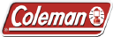 Coleman