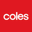 coles.com.au