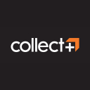 Collectplus