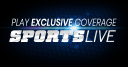 Collegesportslive