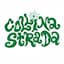 collinastrada.com