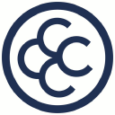 Colonialcandle