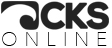 Coloradokayak