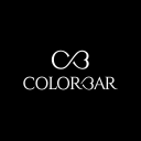 Colorbarcosmetics