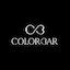 colorbarcosmetics.com