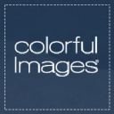 Colorfulimages