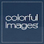 colorfulimages.com