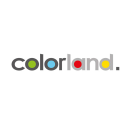 Colorland.com