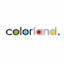 colorland.com