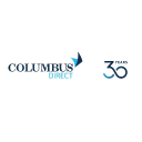 Columbusdirect