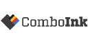 Comboink