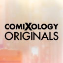 Comixology.com