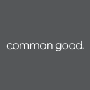 Commongoodandco