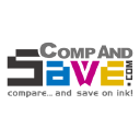 Compandsave