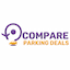 compareparkingdeals.uk