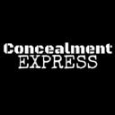 Concealmentexpress.com