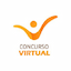 concursovirtual.com.br