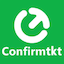 confirmtkt.com