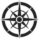 Conquestmaps