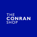 Conranshop