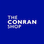 conranshop.co.uk