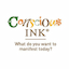 consciousink.com