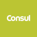 Consul