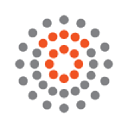 Contactlensking