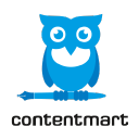 Contentmart