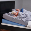 Contourliving