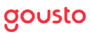 Gousto