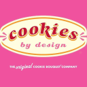 Cookiesbydesign