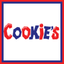 Cookieskids