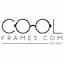 coolframes.com