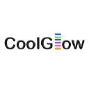 Coolglow