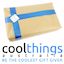 coolthings.com.au