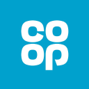 Coop