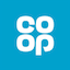 coop.co.uk