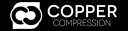 Coppercompression
