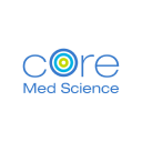 Coremedscience.com