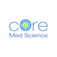 coremedscience.com