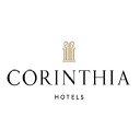 Corinthia