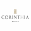 corinthia.com