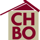 Corporatehousingbyowner