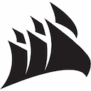 CORSAIR