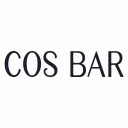 Cosbar