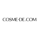 cosme-de