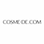 cosme-de.com