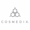 Cosmedix.com