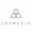 cosmedix.com